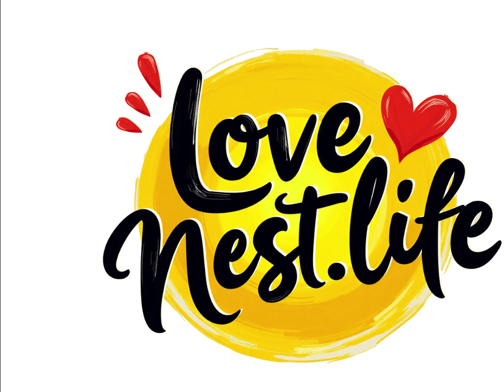 Проститутки в Полтавке на love-nest.life